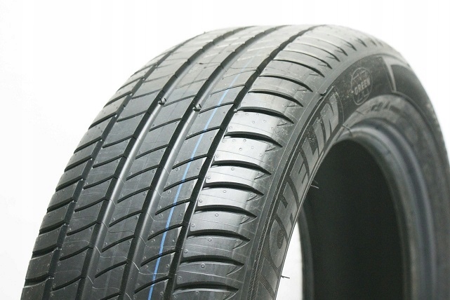 205/55R17 opona MICHELIN PRIMACY 3 MO GRNX 91W